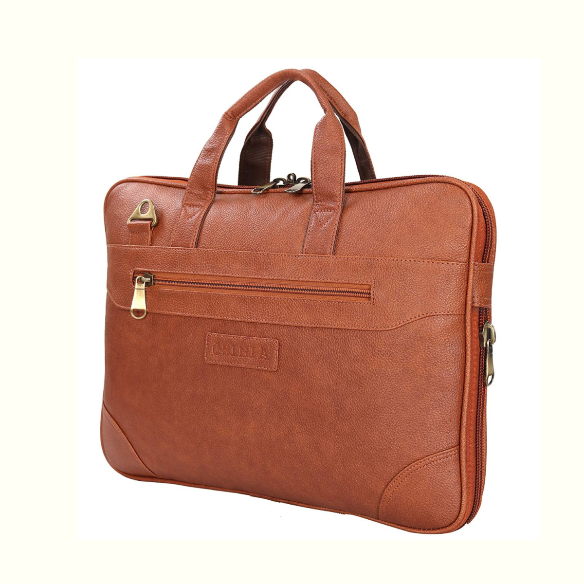 Copy of Copy of Copy of Copy of school (10)