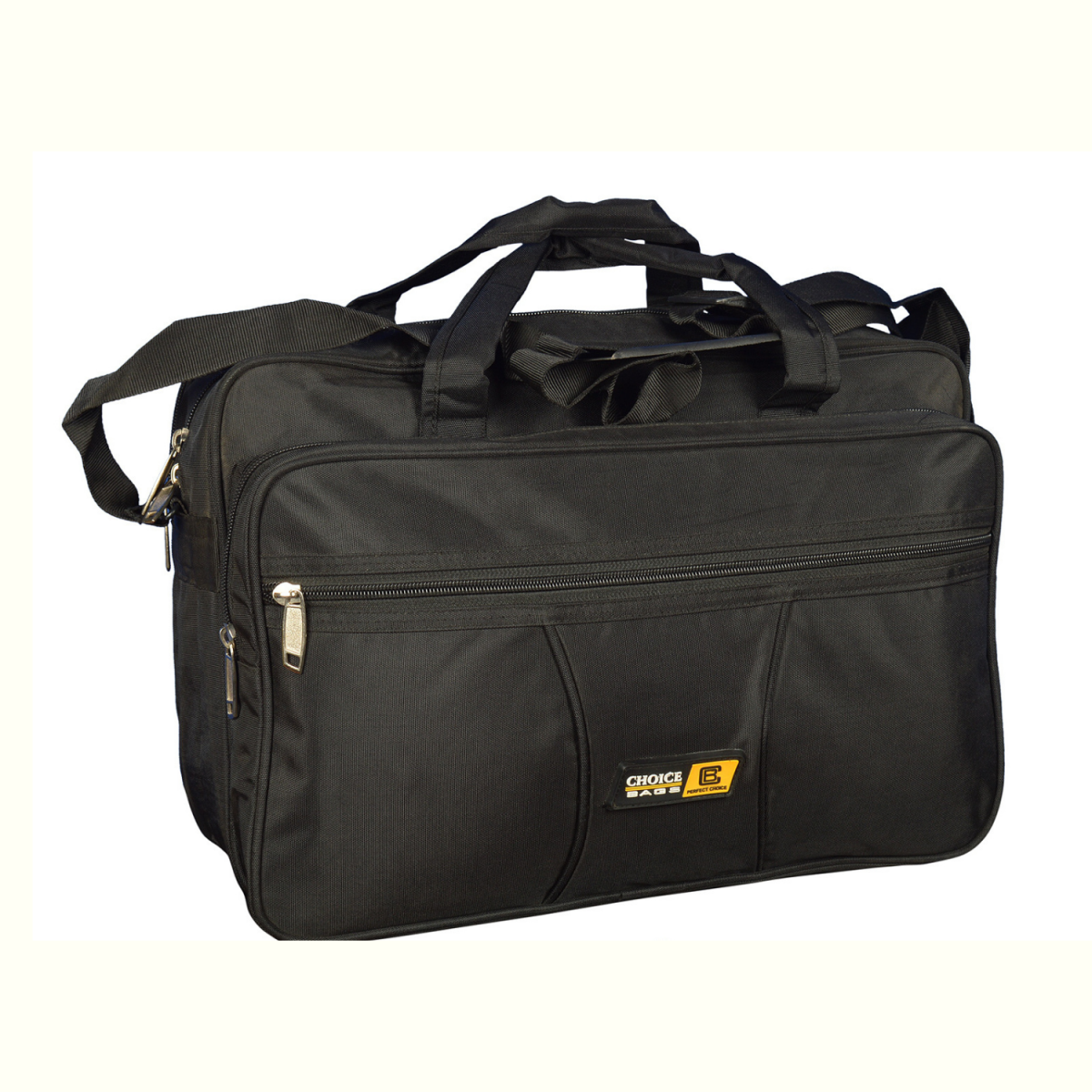 Copy of Copy of Copy of Copy of school (3)