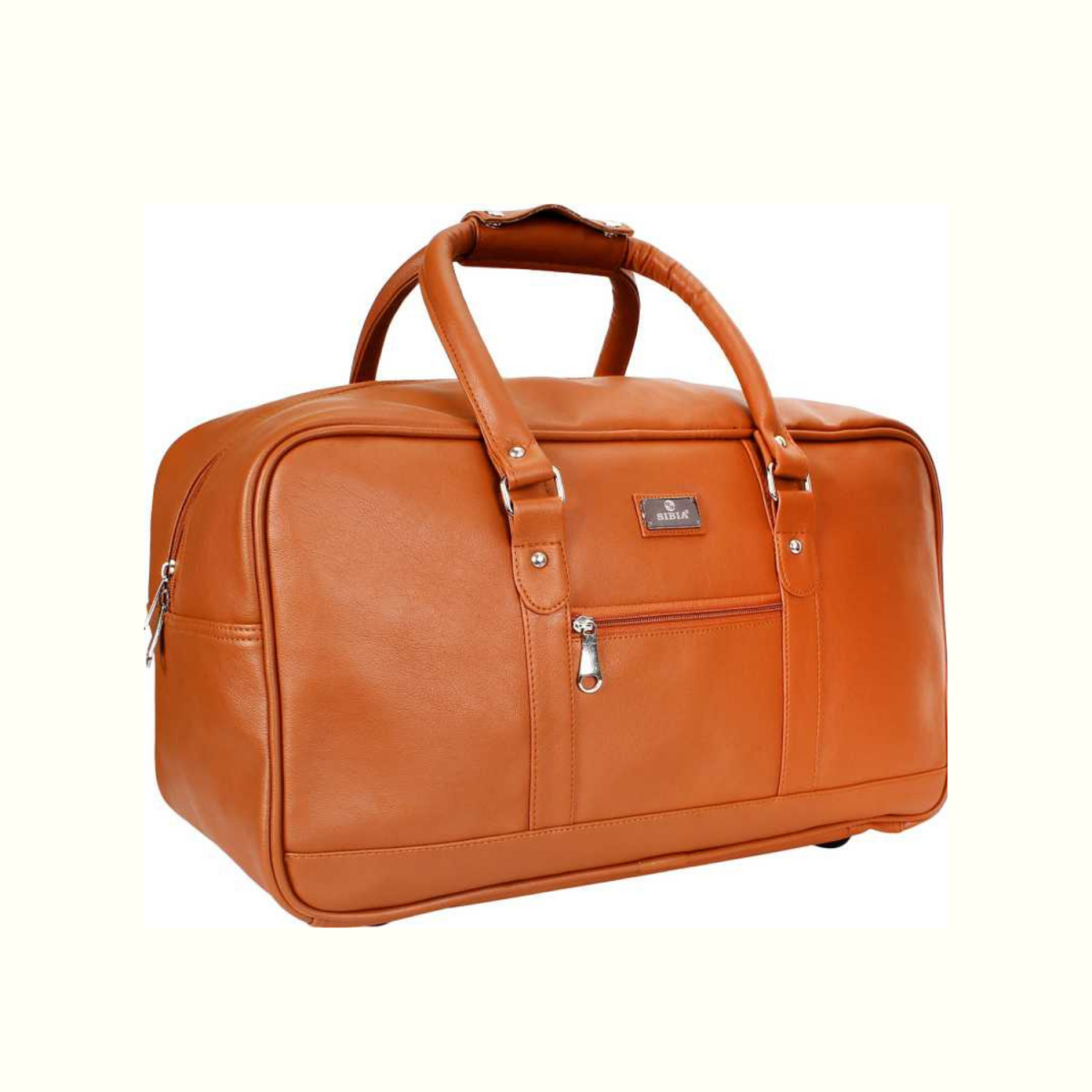 Copy of Copy of Copy of Copy of school (7)