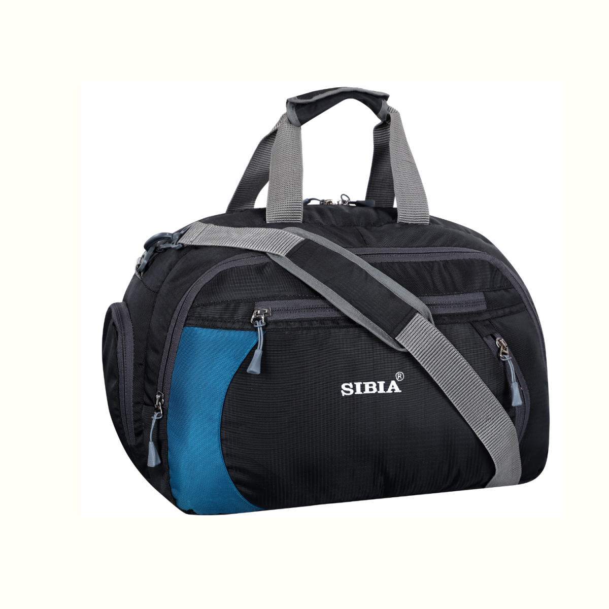 Copy of Copy of Copy of Copy of school (8)