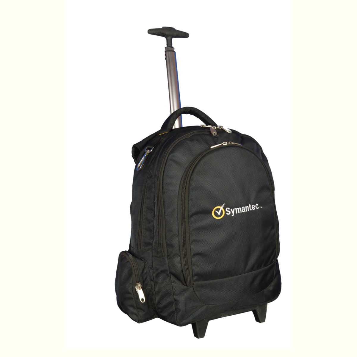 Copy of Copy of Copy of school (12)