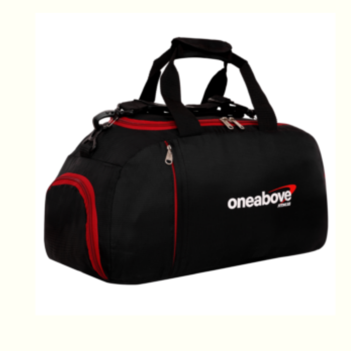 Copy of Copy of Copy of school (2)