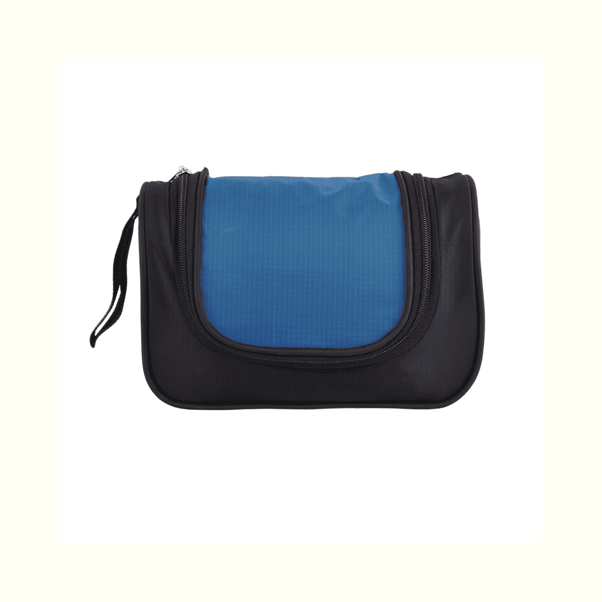 Untitled design (53)